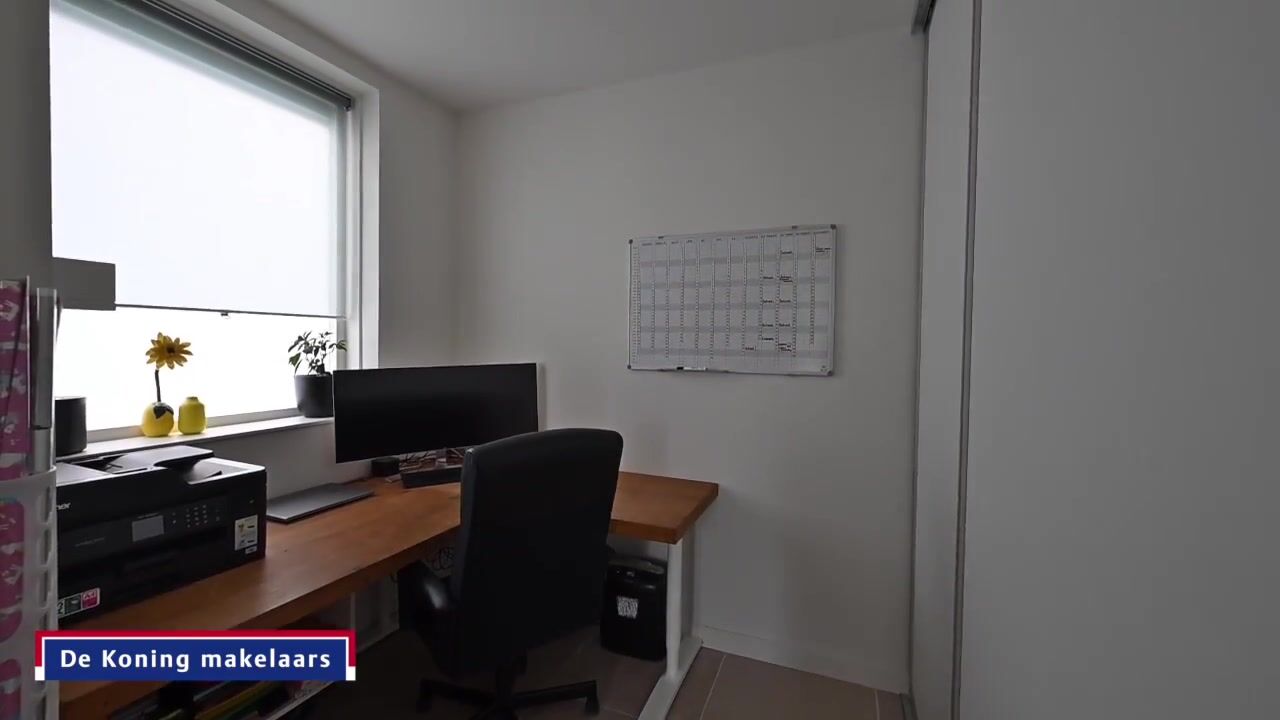 Video van Dorpsstraat 95