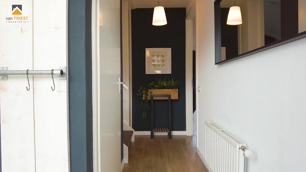 Video van Oesterzwam 33