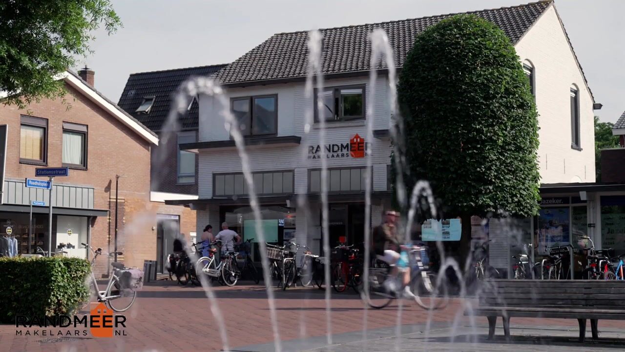 Video of Rietgorsmeen 82