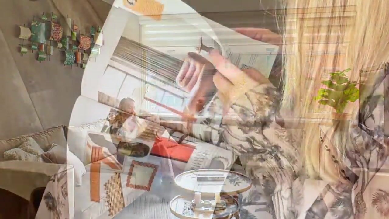 Video van Sportlaan 133