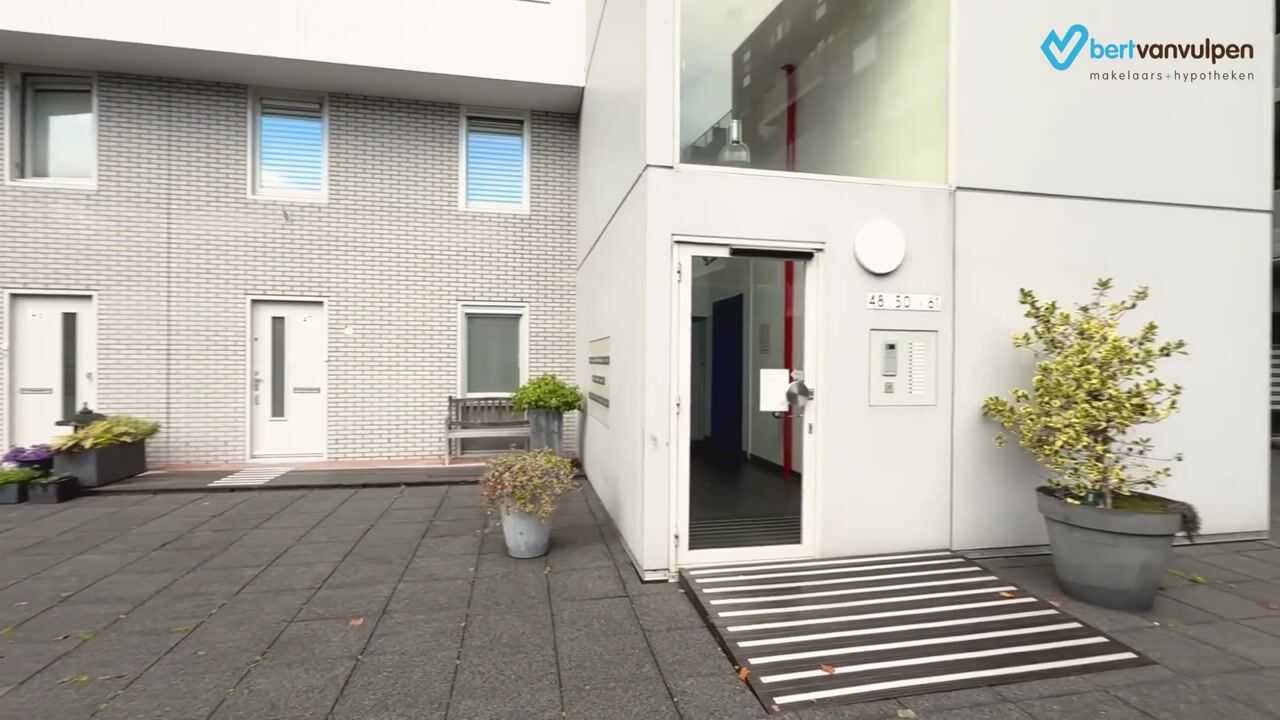 Video van De Kiel 48