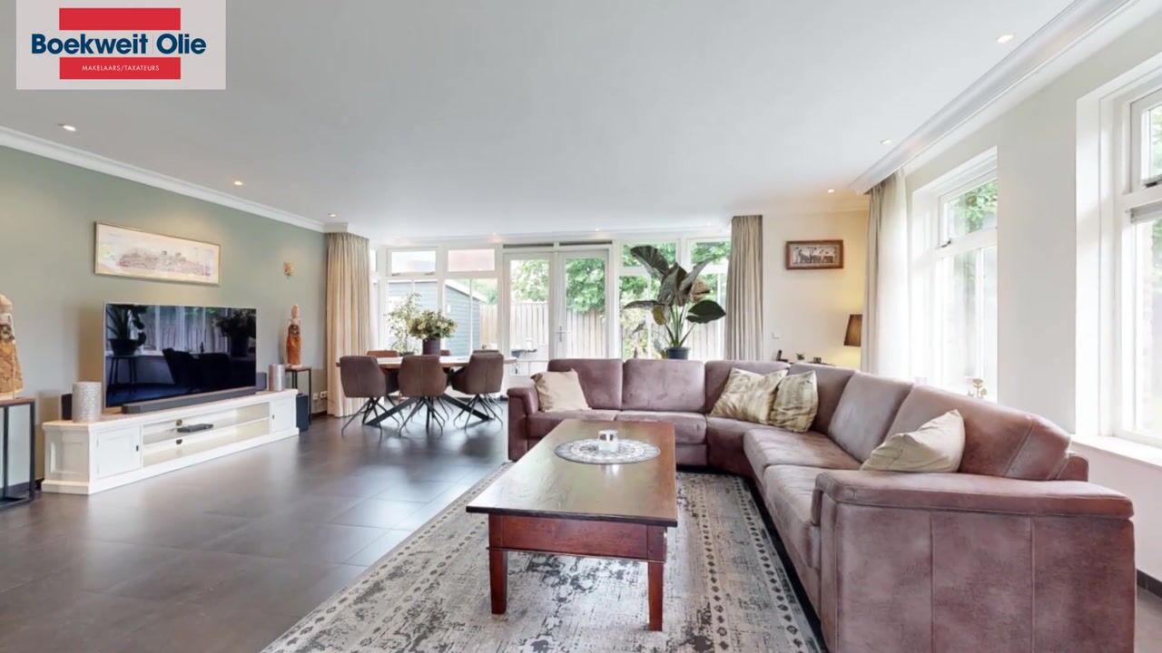 Video van De Zuid 20