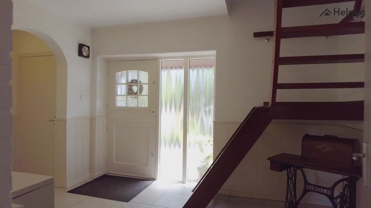 Video van Steenbergseweg 67