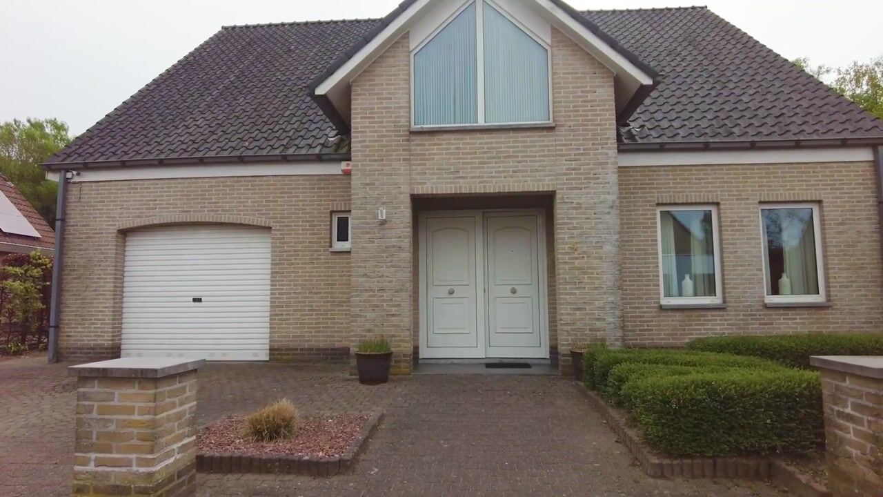 Video of Koekoeksbloem 4