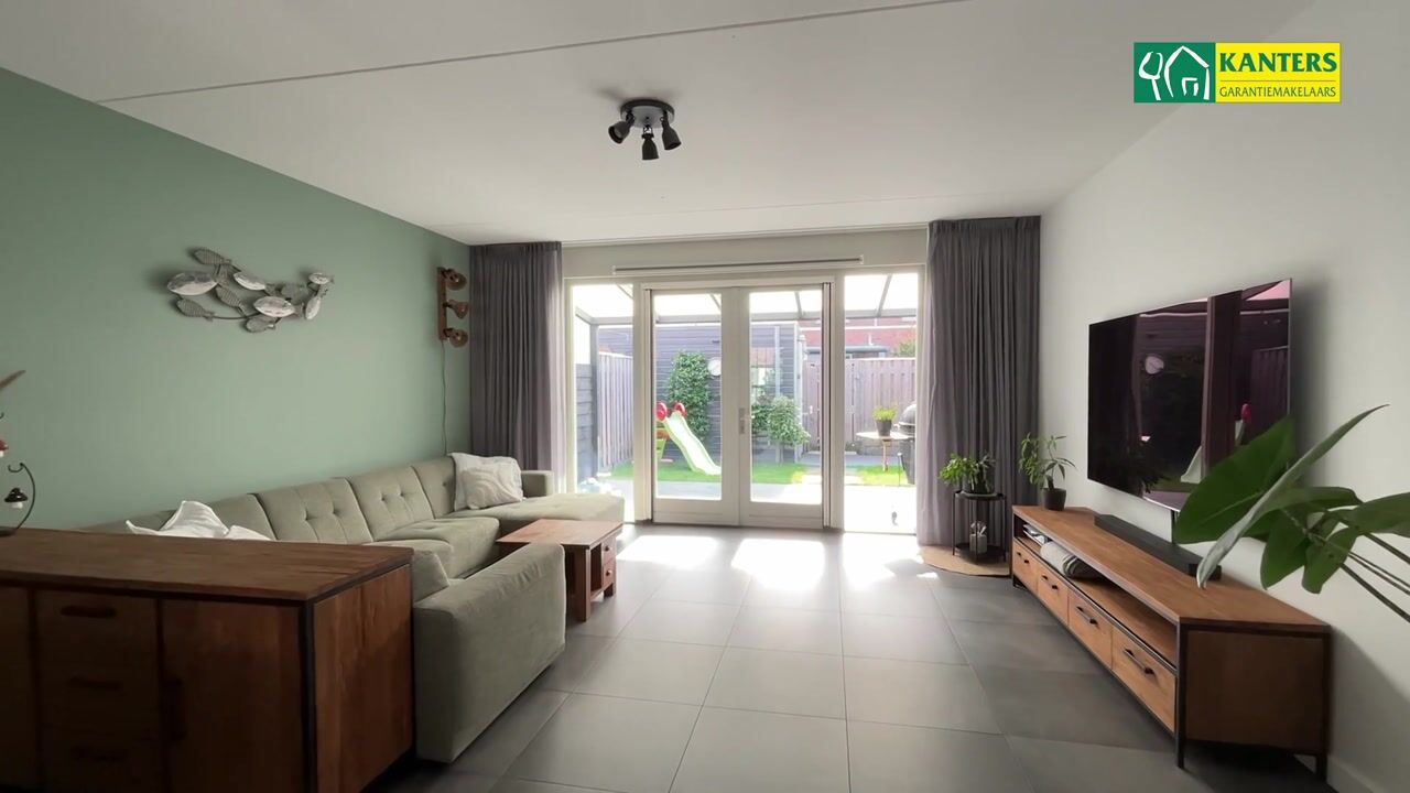 Video of Koekoeksbloem 6