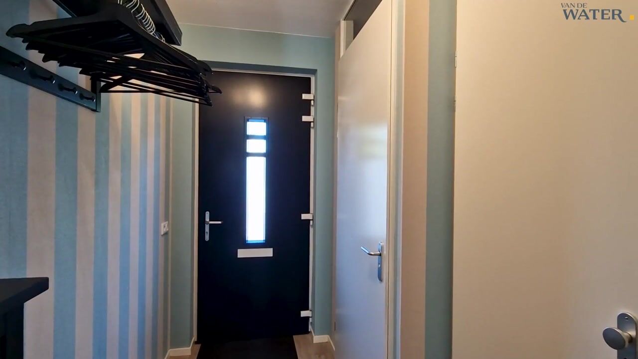 Video van Lint 20