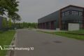 Bekijk video