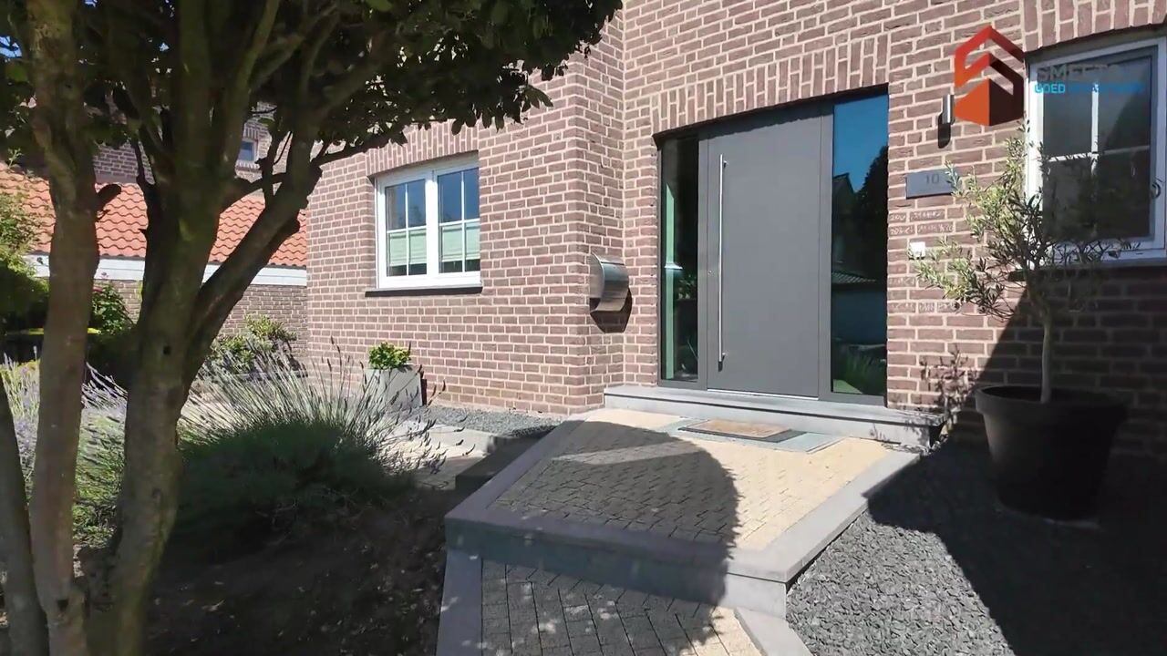 Video van Im Gang 10