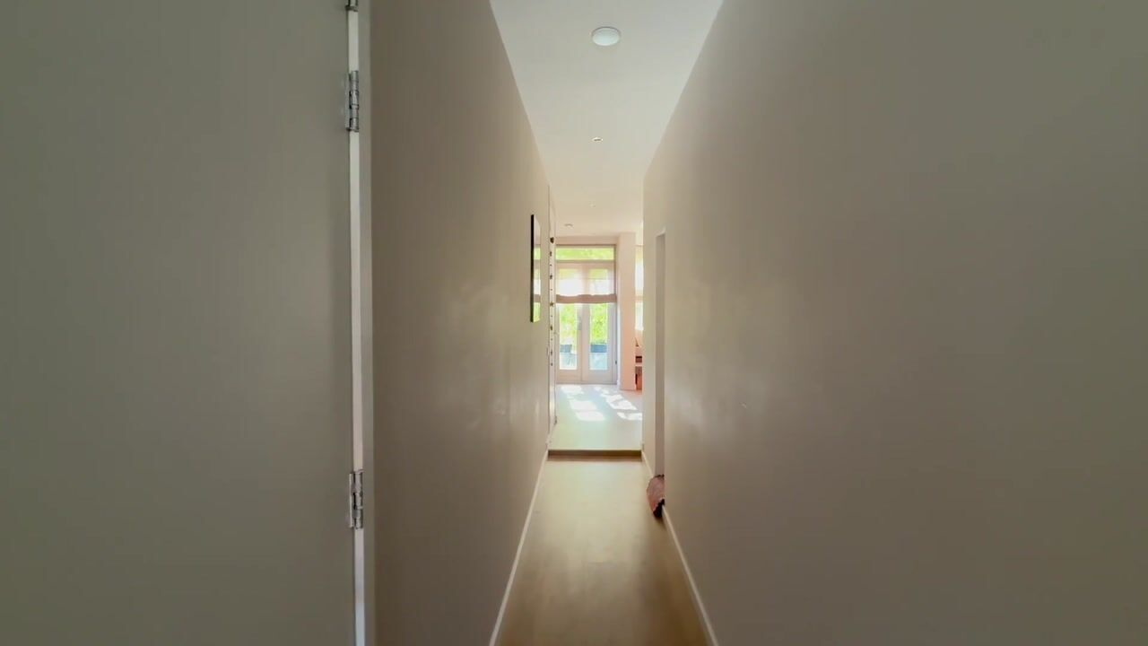 Video of Mathenesserweg 115-A03