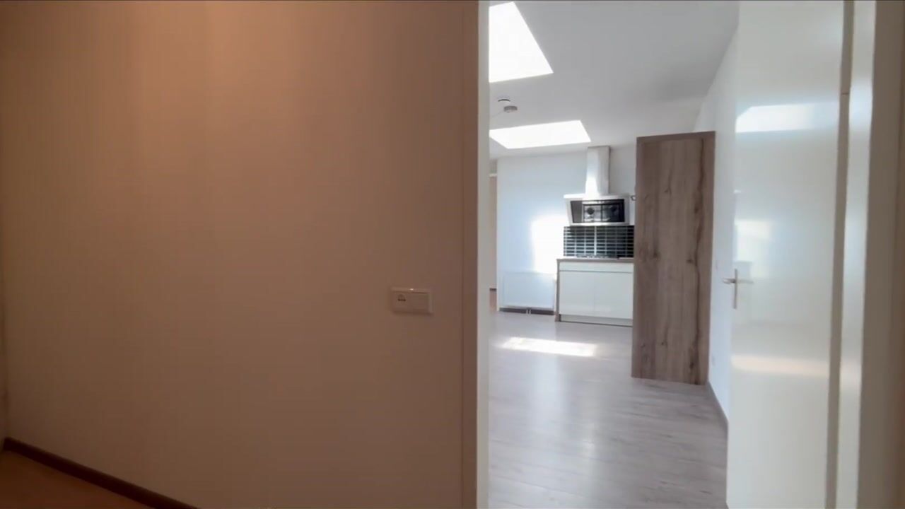 Video of Prinses Margrietstraat 2-M