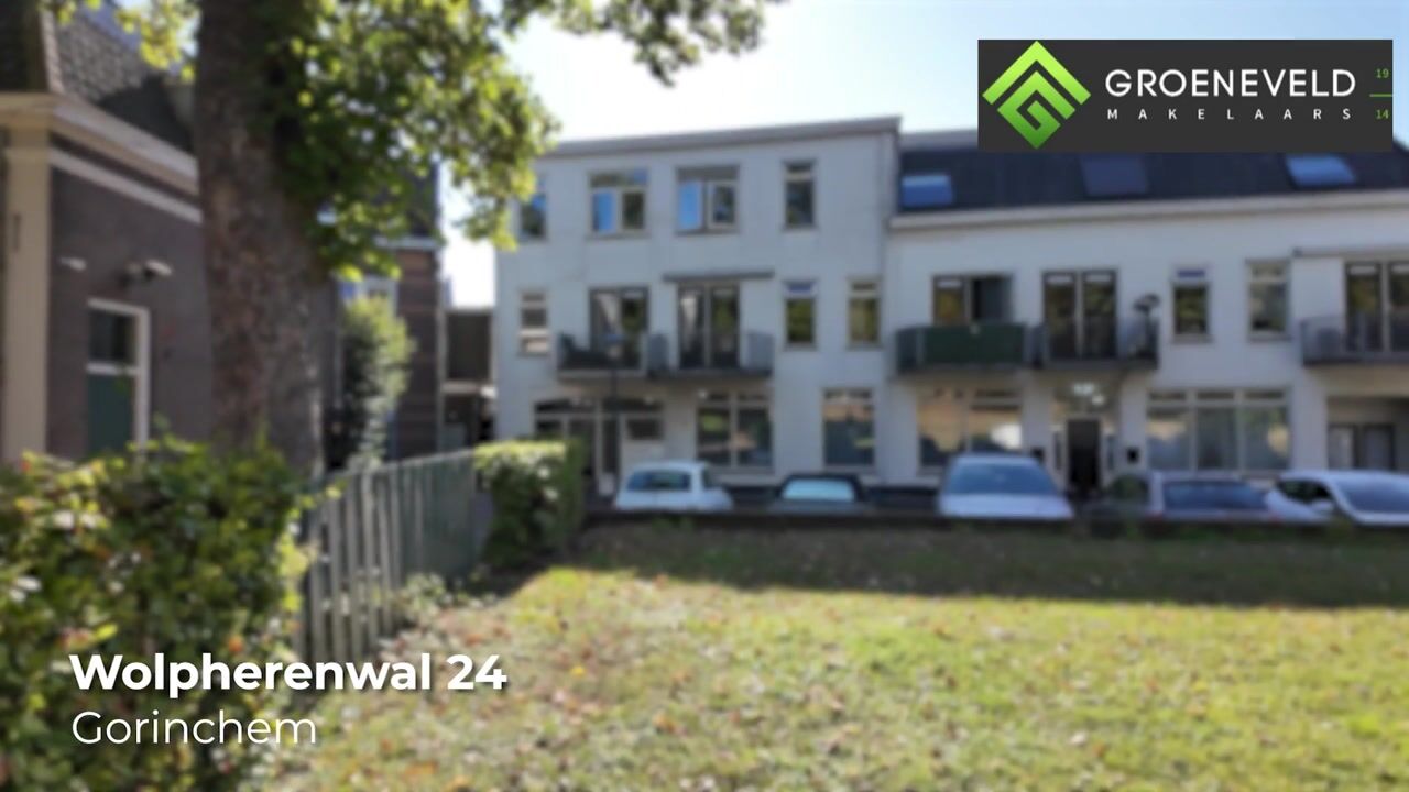 Video van Wolpherenwal 24