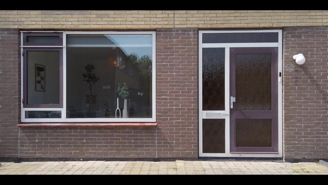 Video van Wollegras 16