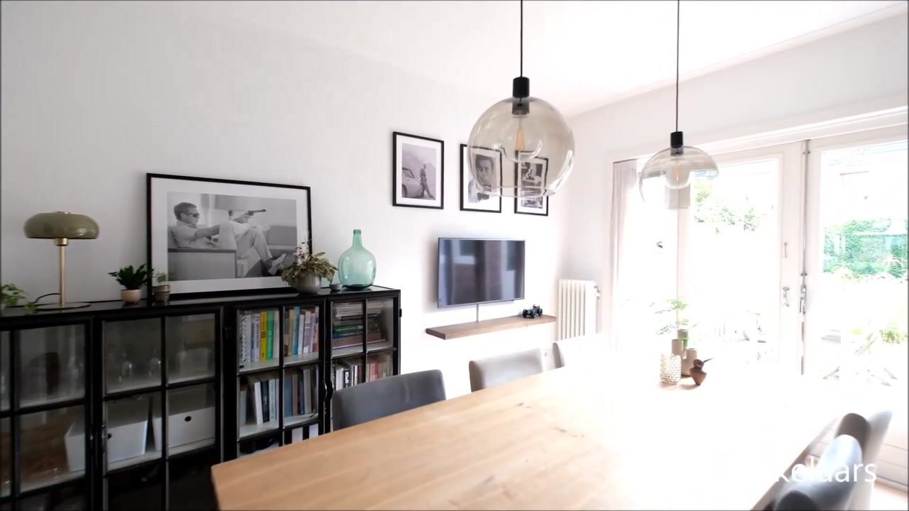 Video van Oude Hoeverweg 41