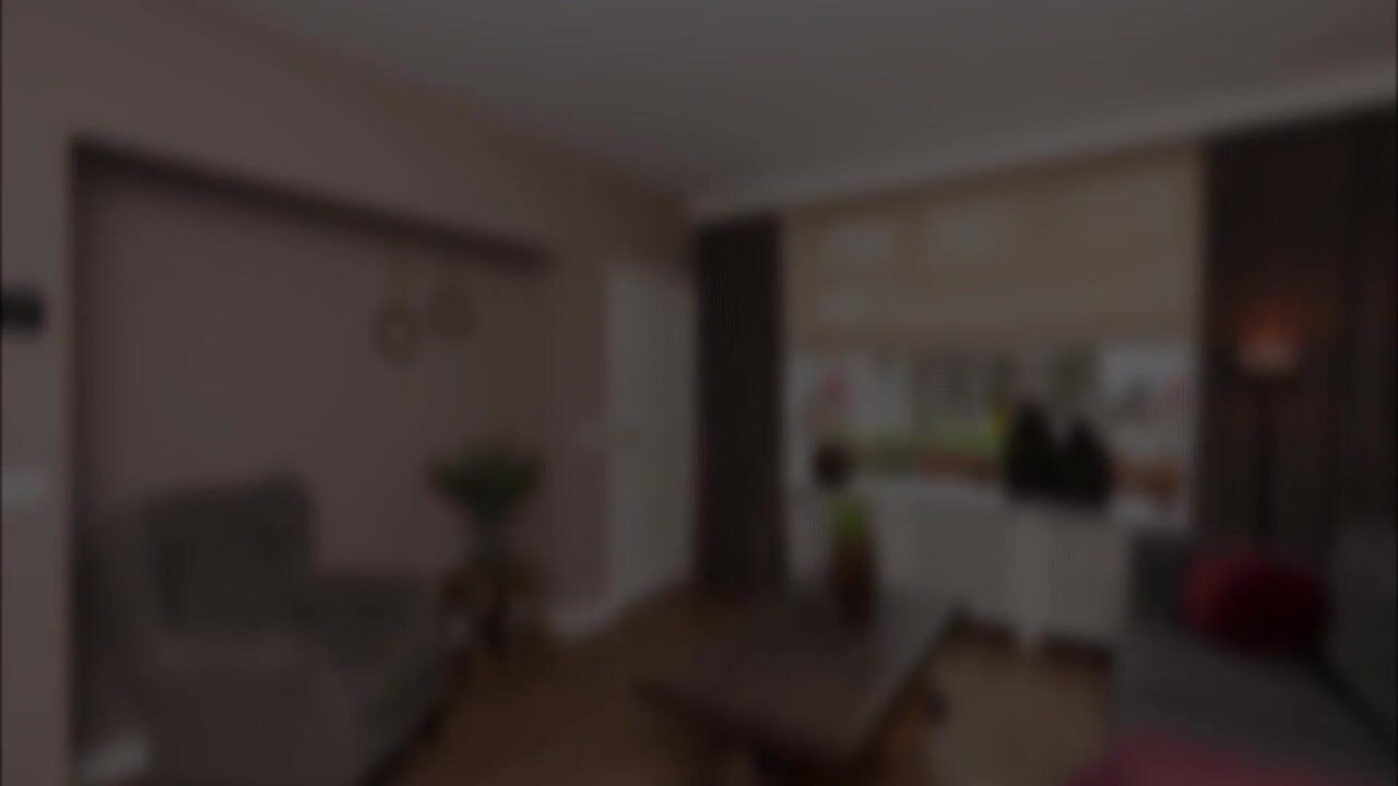 Video van Cornelis Smitstraat 58