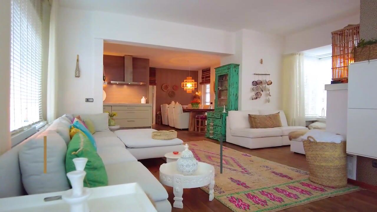 Video of Everlaan 19