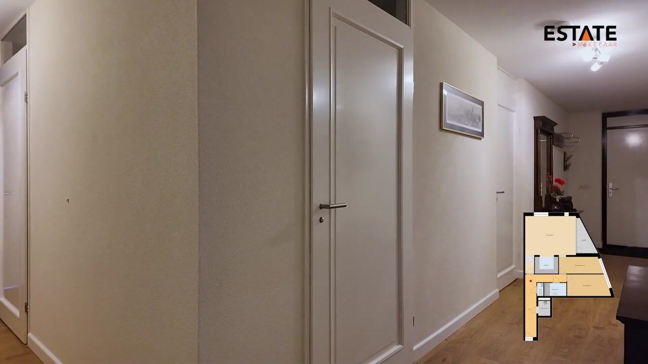 Video van Akkerviool 85