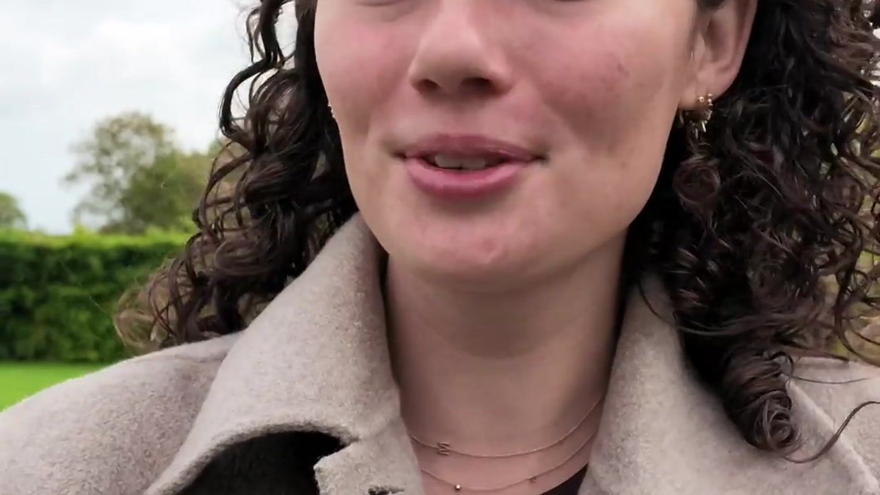 Video van Medeastraat 31