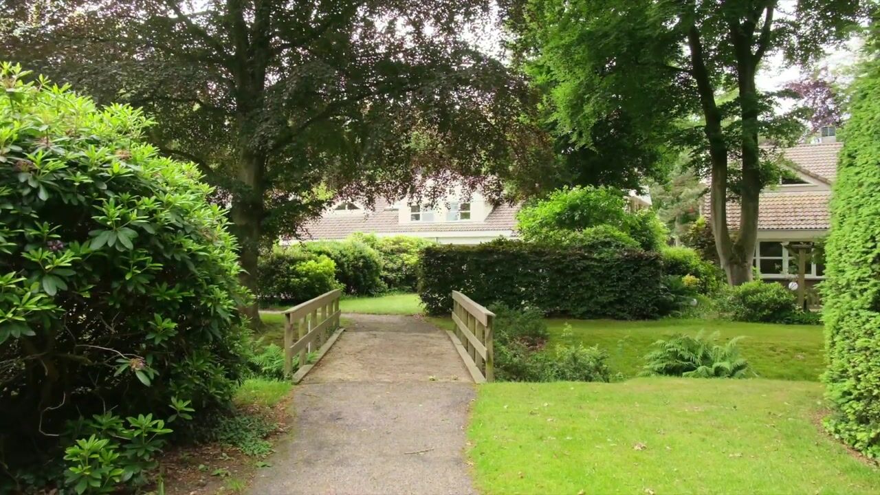 Video van Kloosterlaan 50