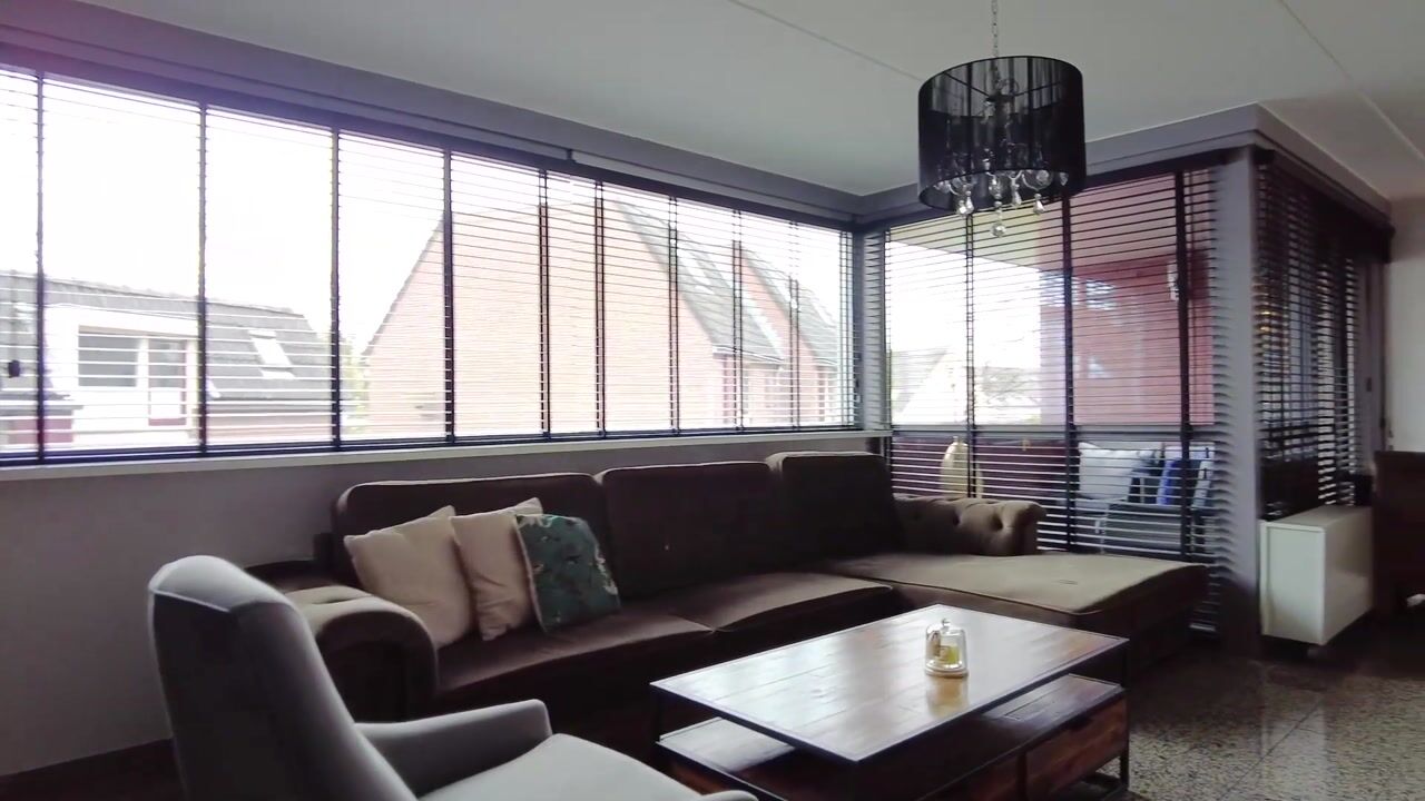 Video van Tuinstraat 25