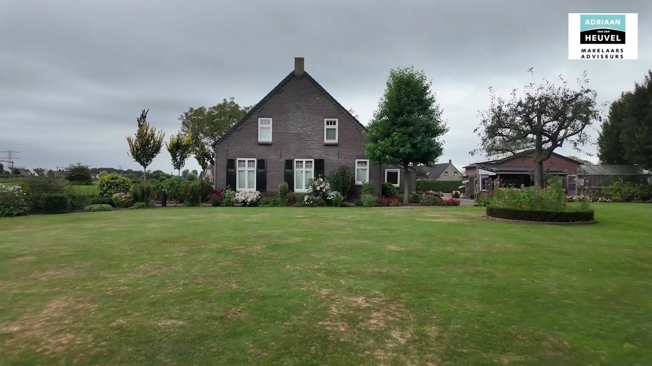 Video van Diepenbroek 16