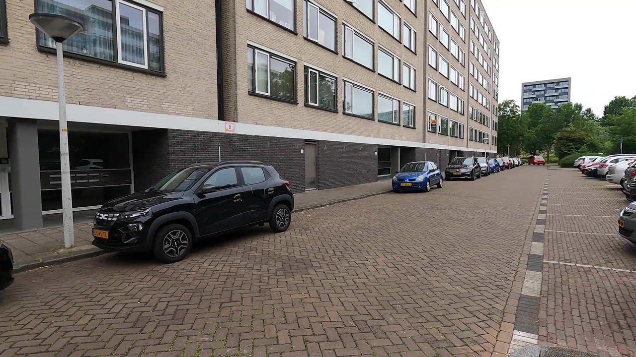 Video van Denijsstraat 119