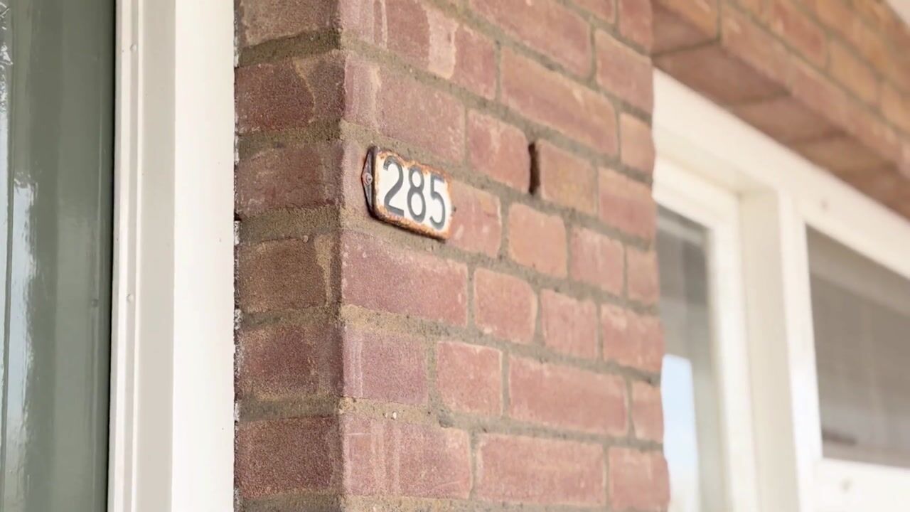 Video of Populierenlaan 285