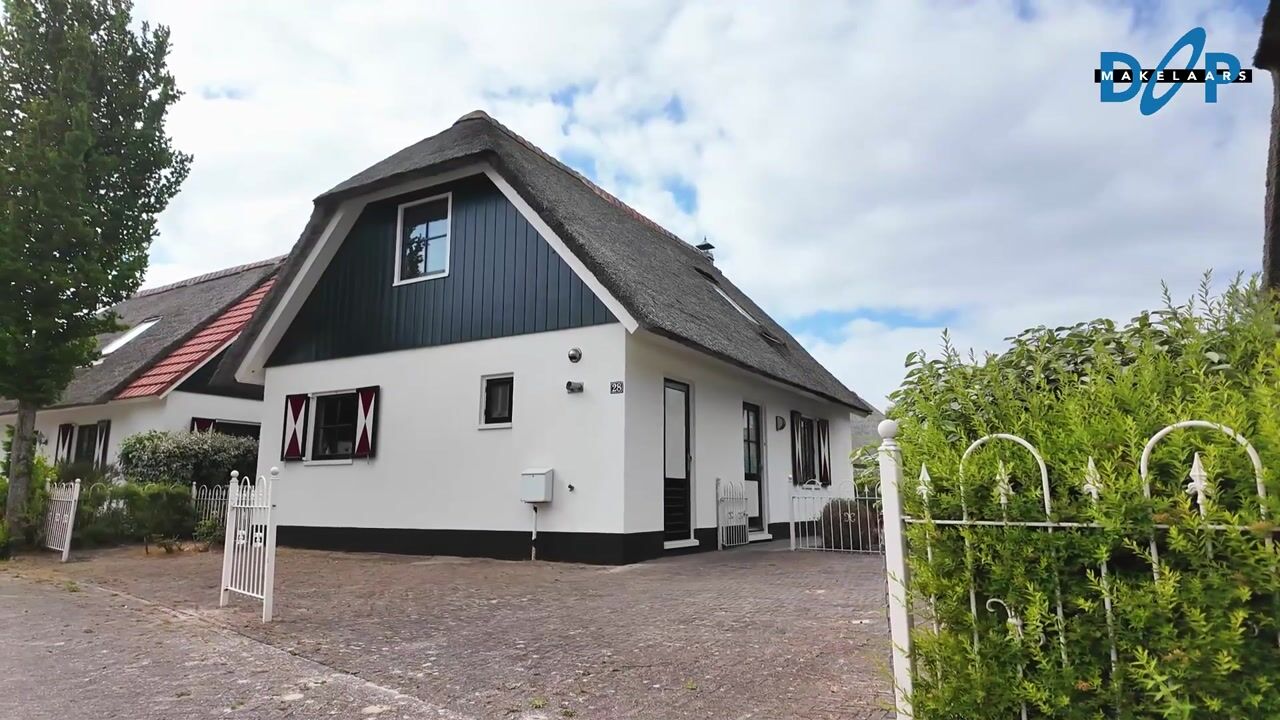 Video of Abbestederweg 26-BH28