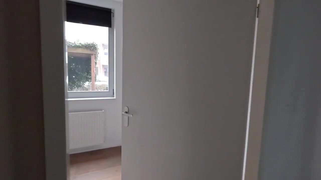 Video of De Zevenster 29