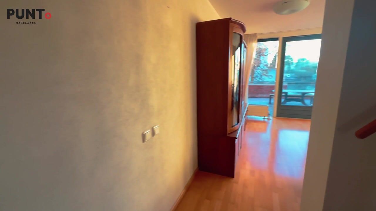 Video van Malberg 22