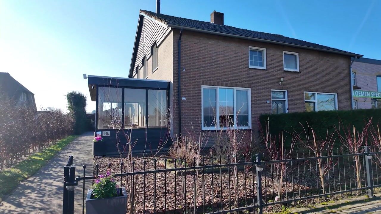 Video van Eerbeekseweg 132