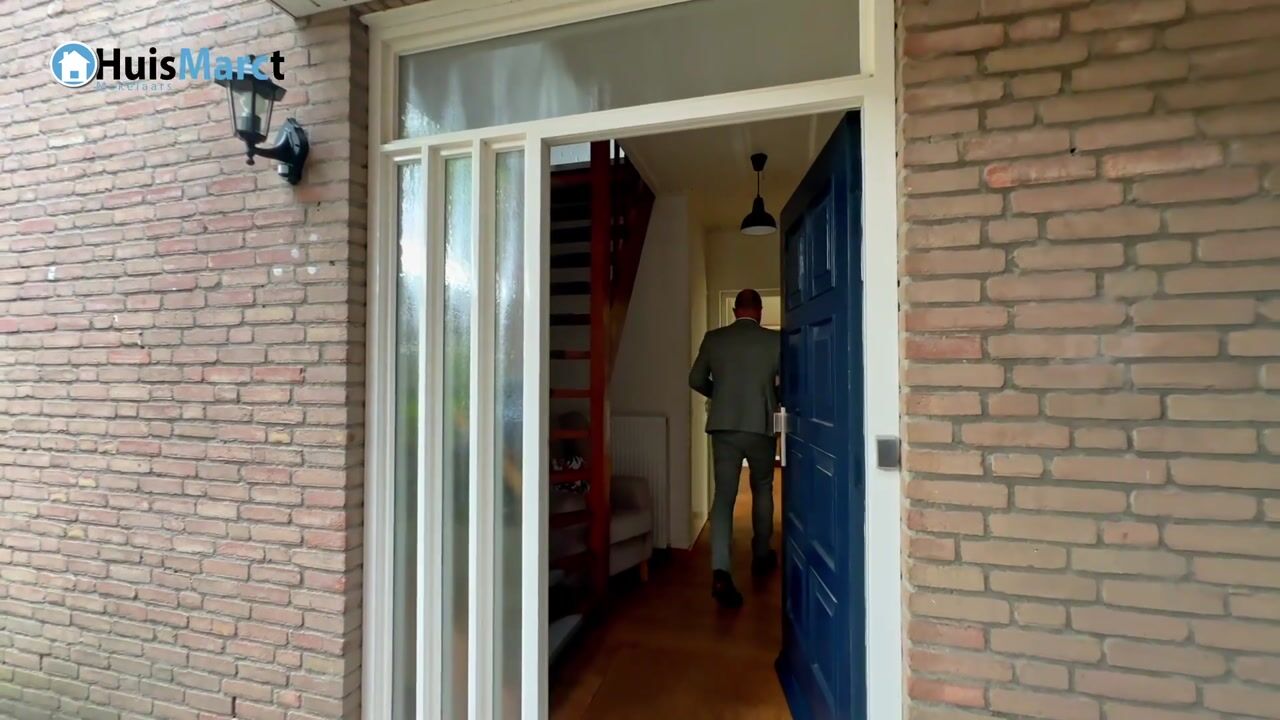 Video van het Bovenwiel 4