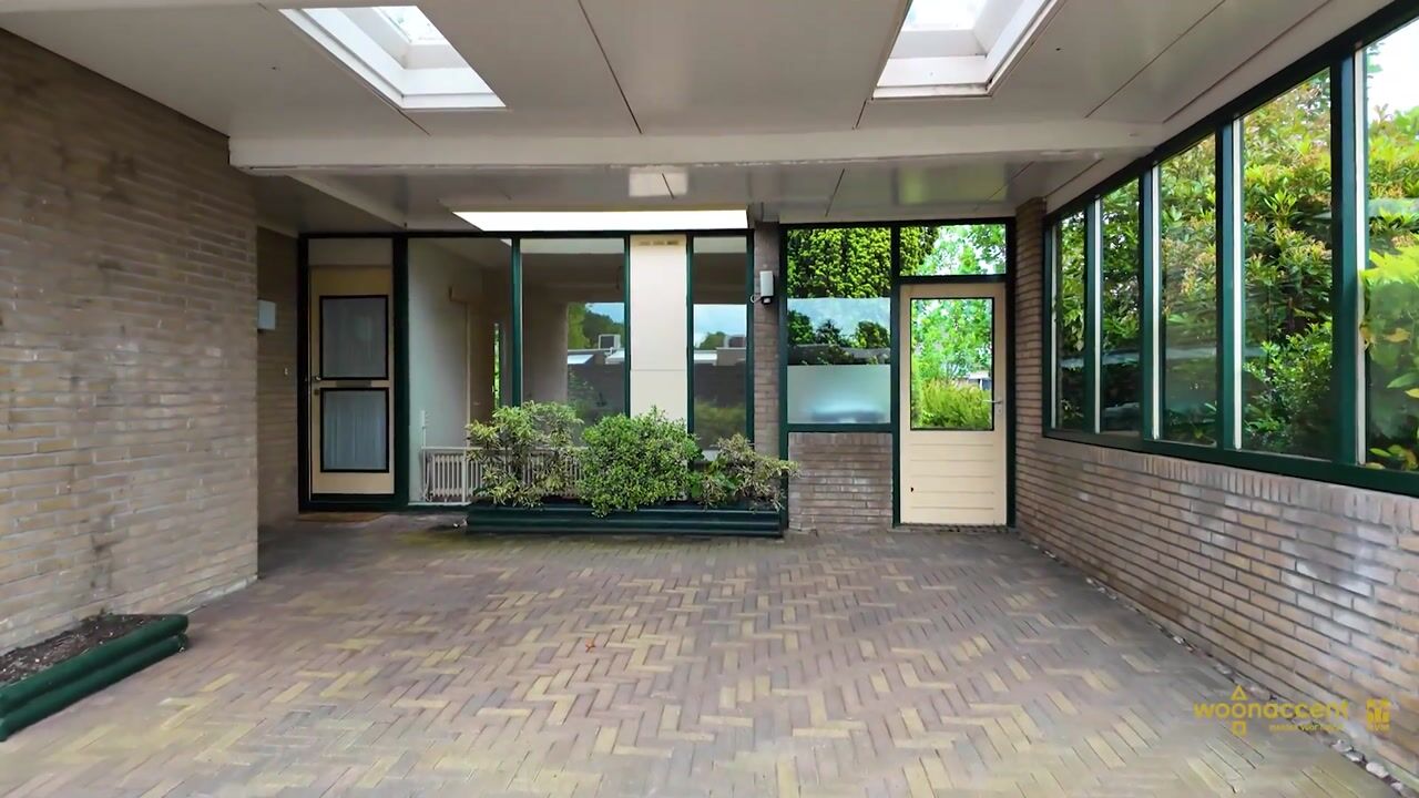 Video van Deverbrink 2