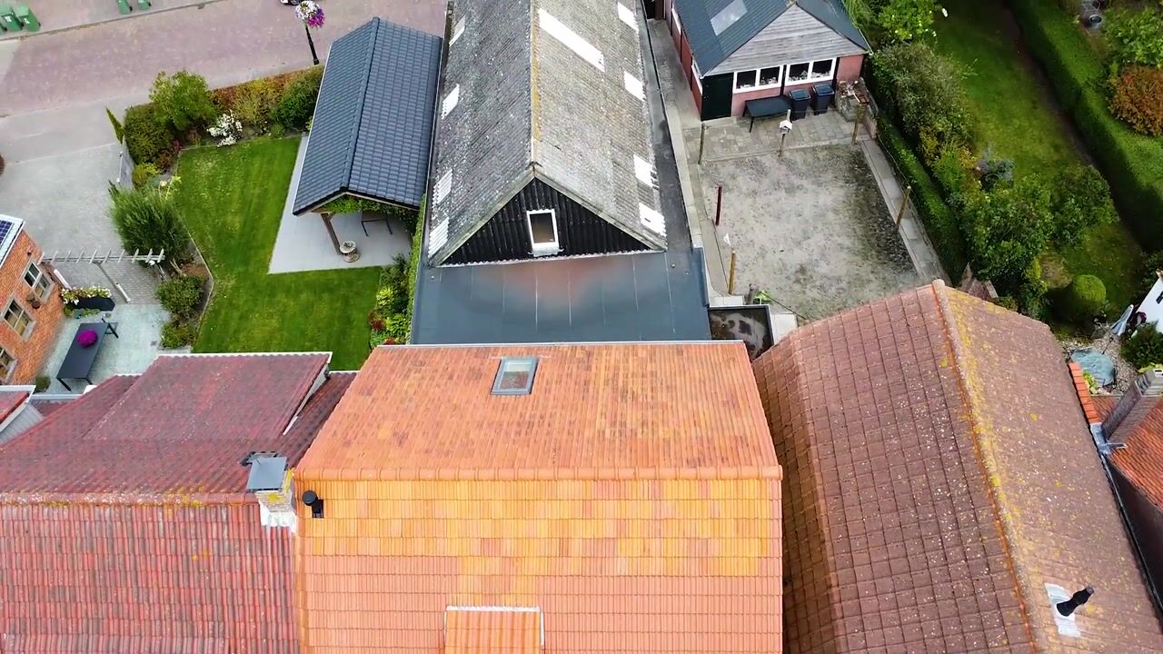 Video van Prinsestraat 5