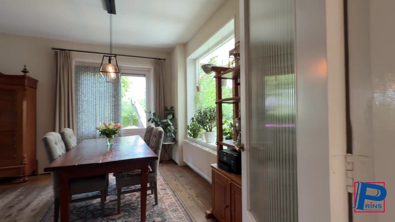 Video of Oude Bovendijk 246