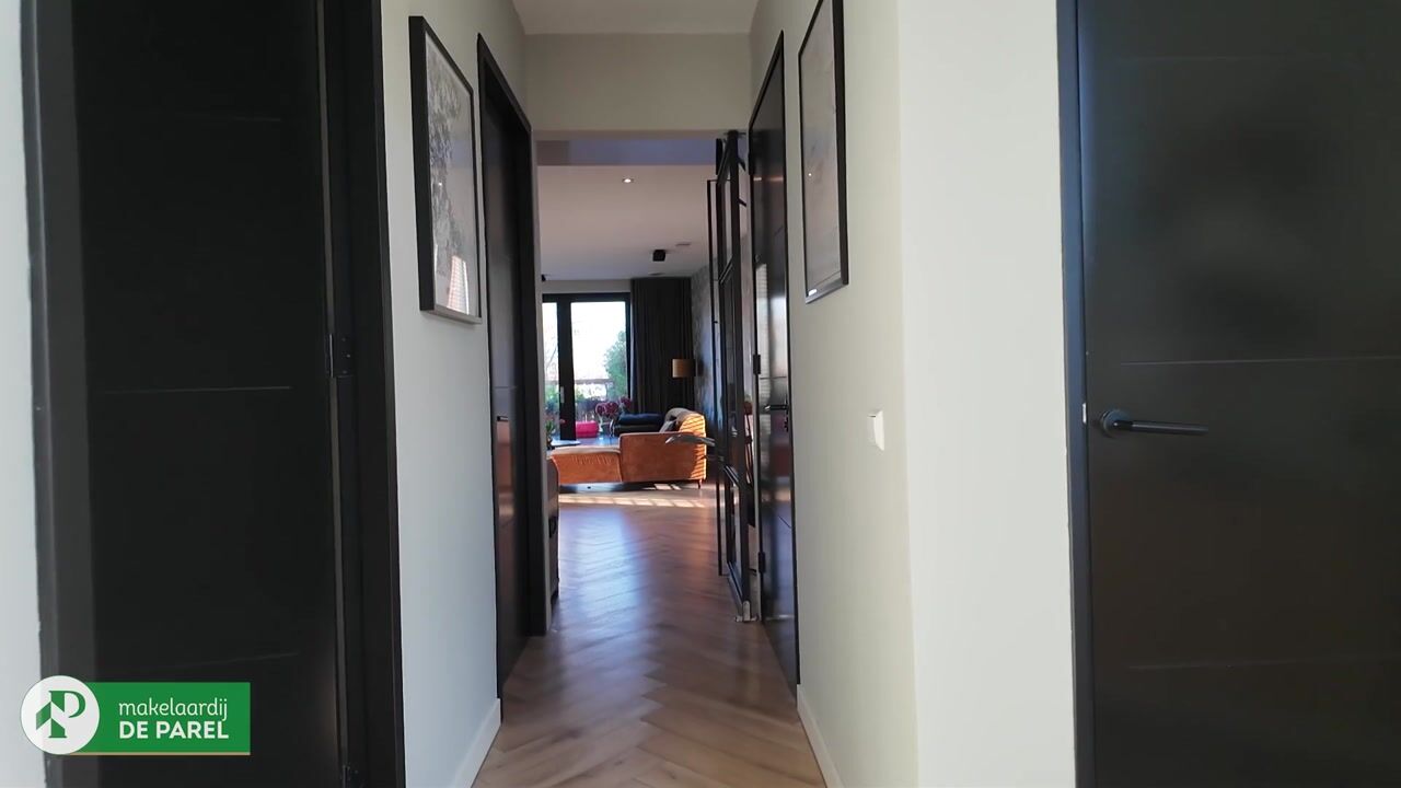 Video of Nijmegenstraat 2