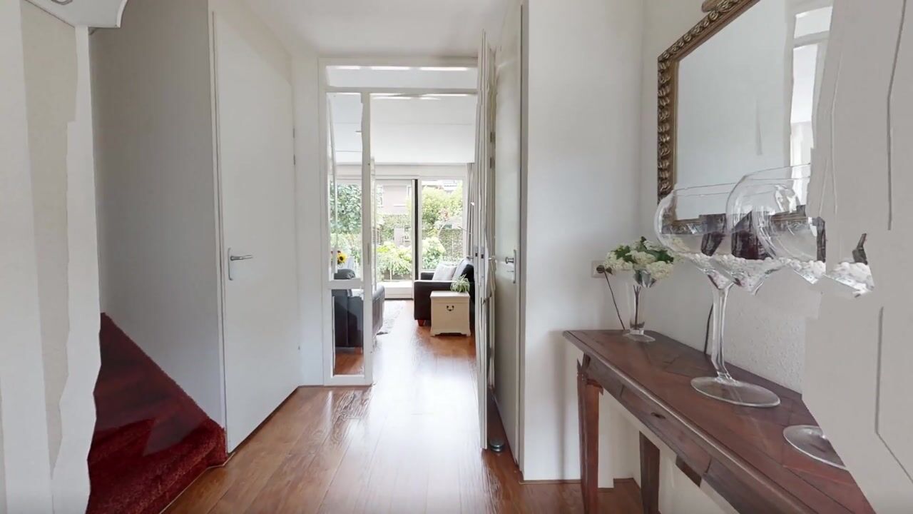 Video van Fop Smitstraat 66