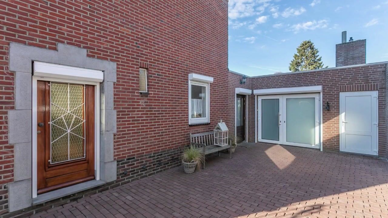 Video van Bouwbergstraat 52