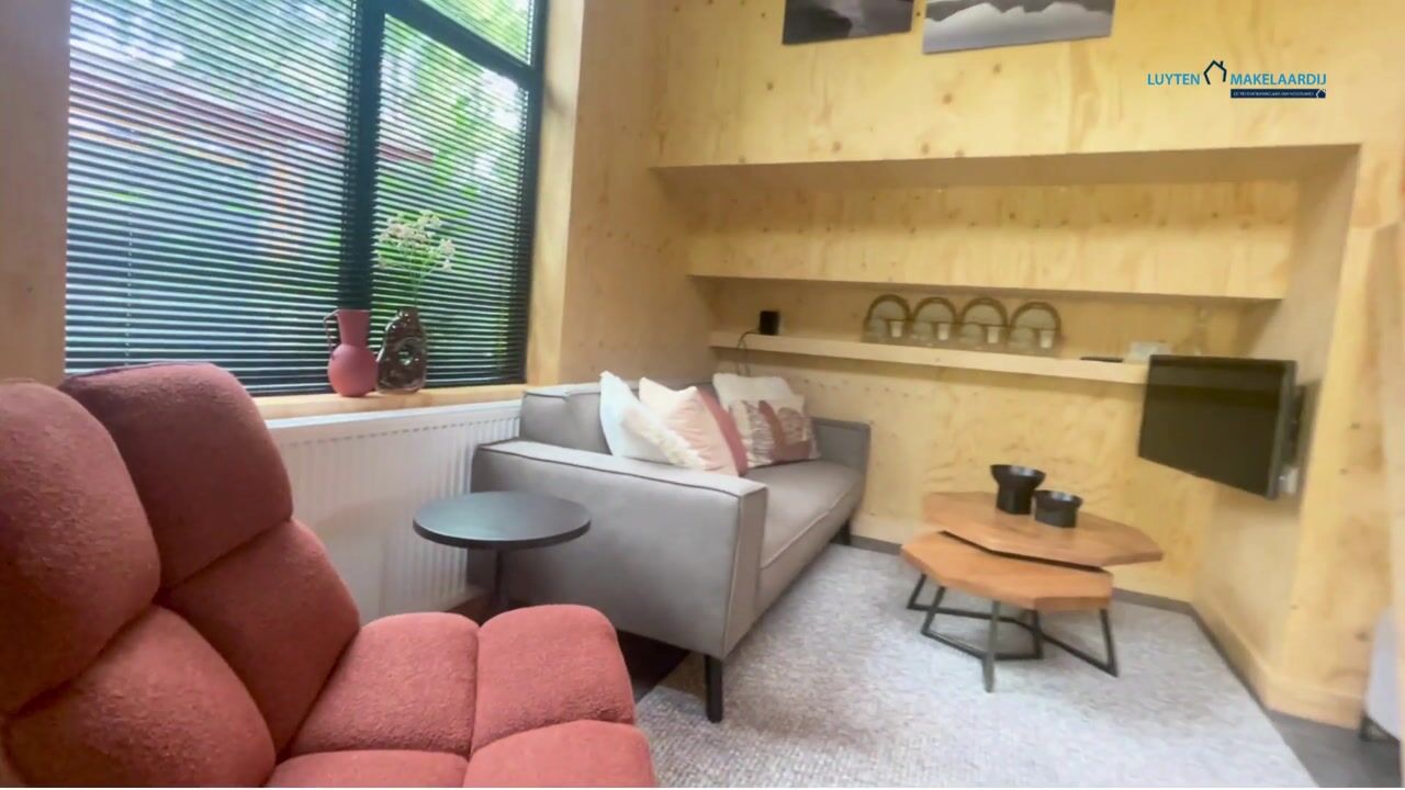 Video van Laan van Laag Kanje 1-214