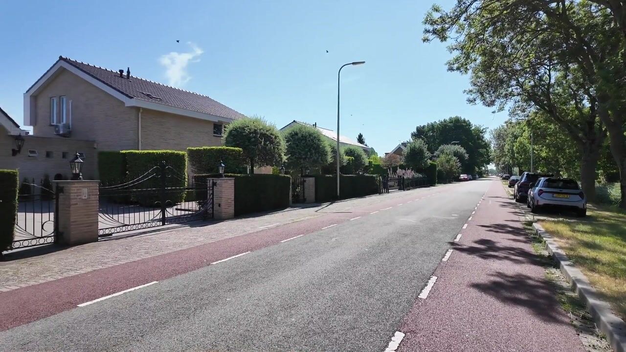 Video van Rijksstraatweg 332