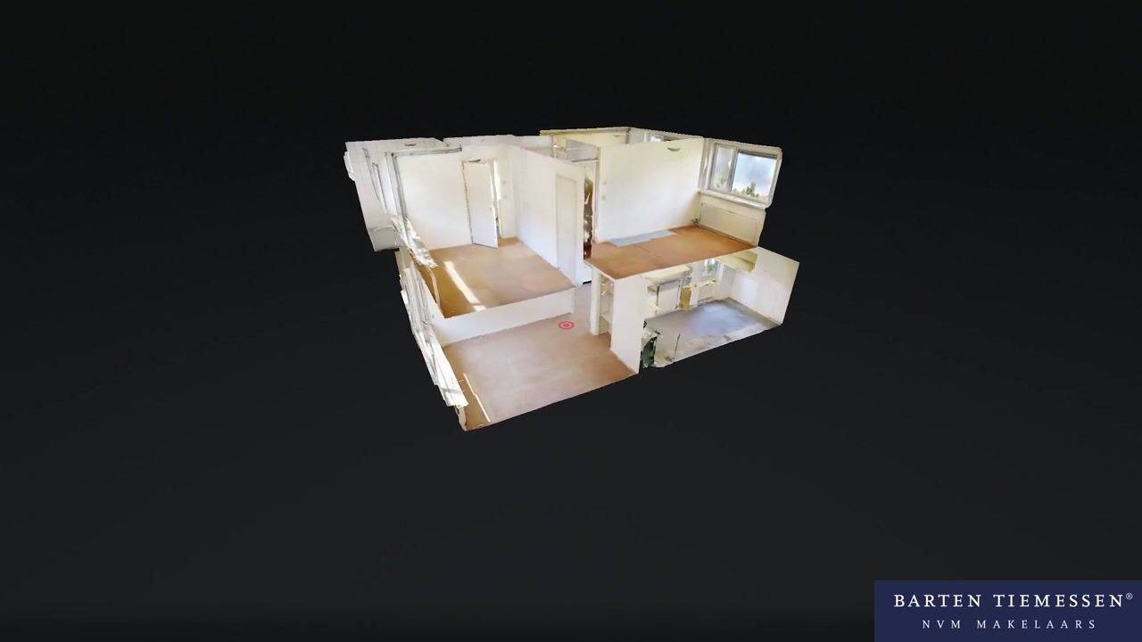 Video van van Eckstraat 14