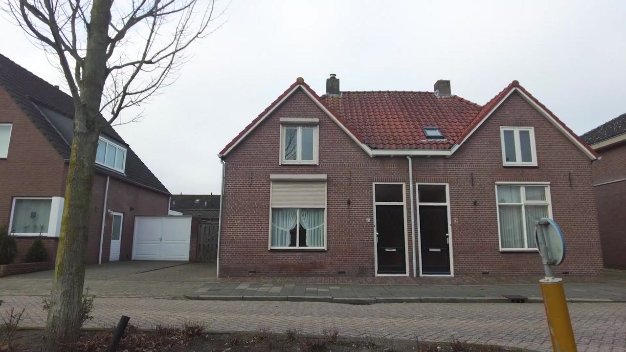 Video van Torenstraat 69