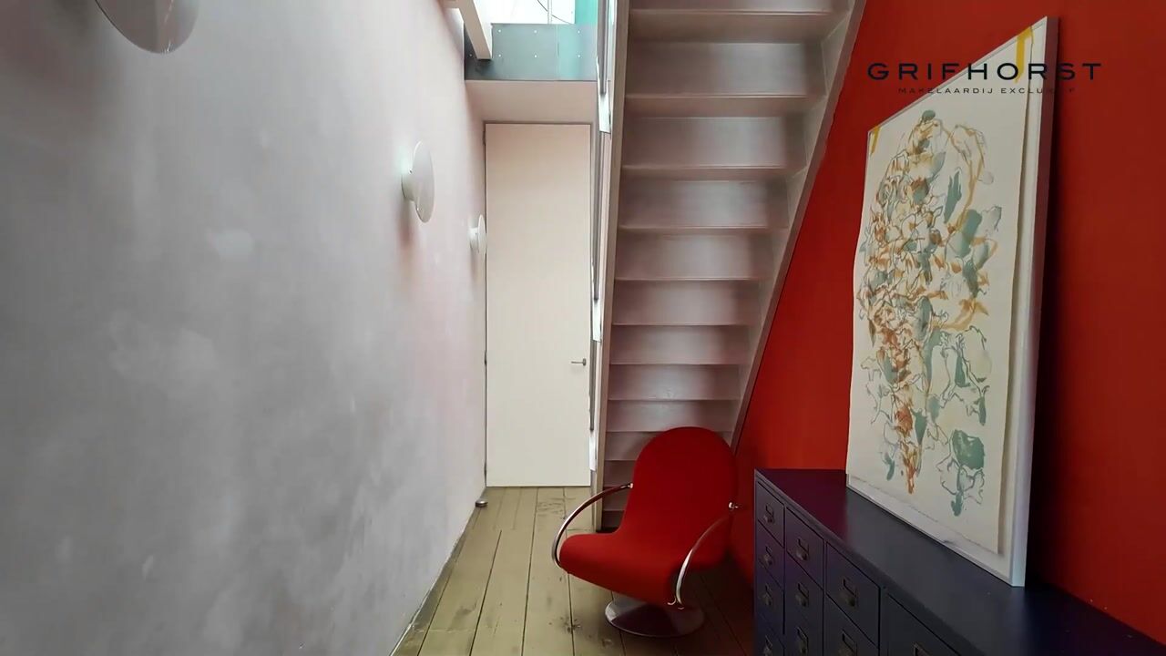 Video van Lange Jufferstraat 52