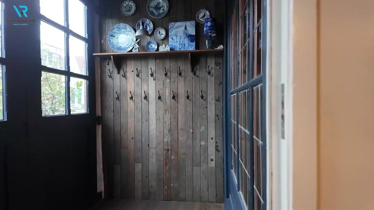 Video of Voorstraat 13