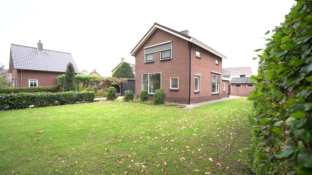 Video van Westerveen 8