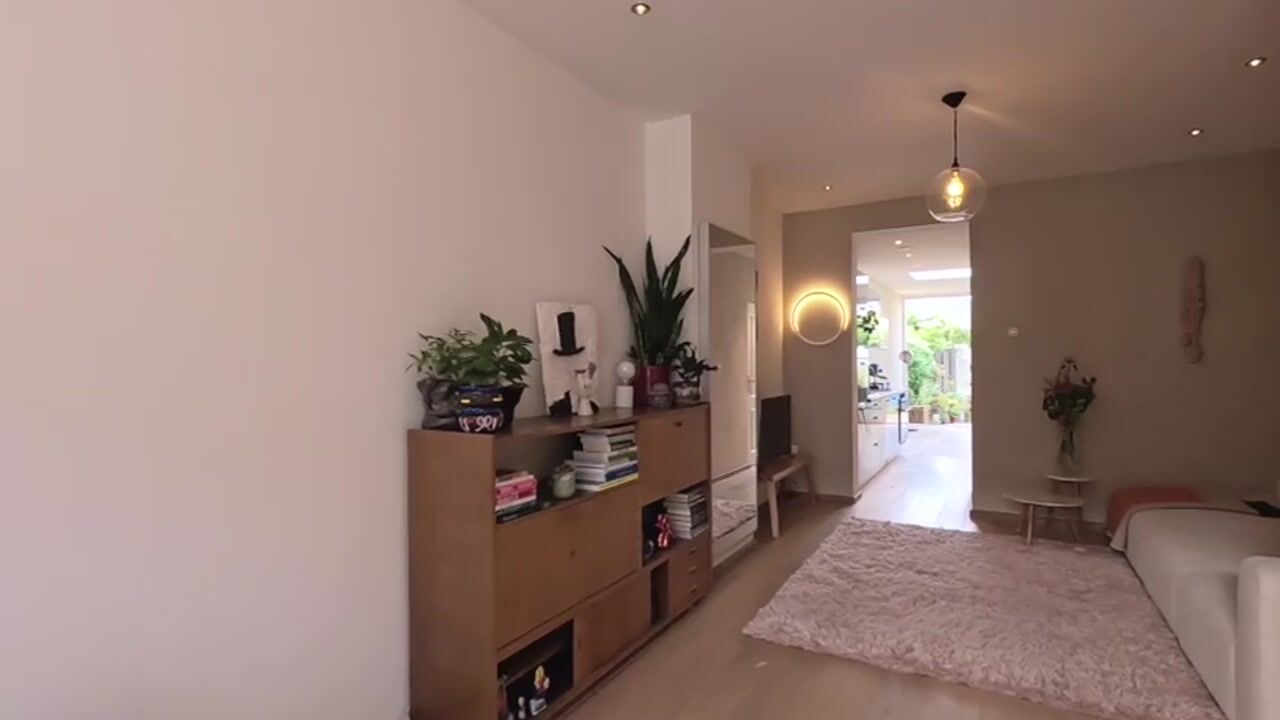 Video van Chrysantstraat 7