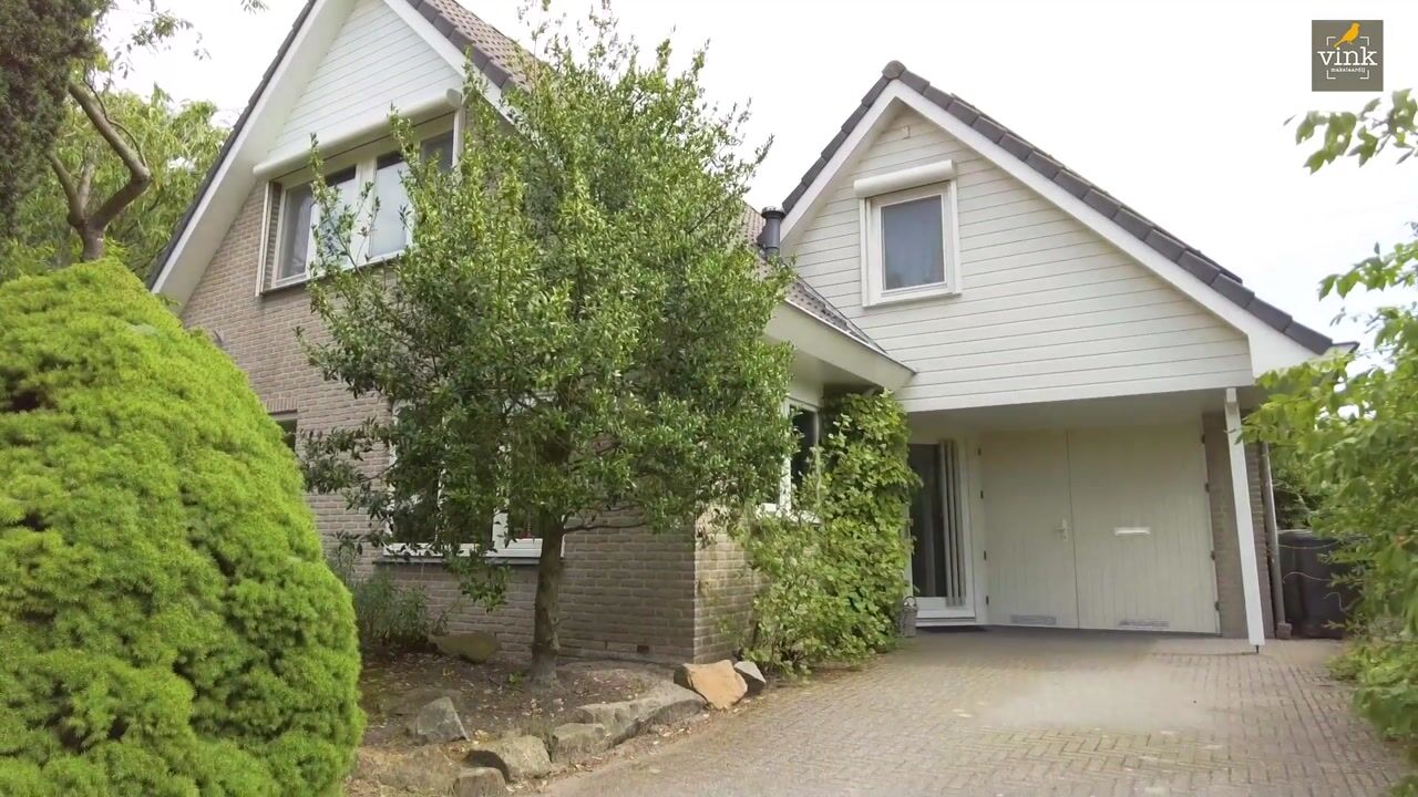 Video van Colijnspolder 5