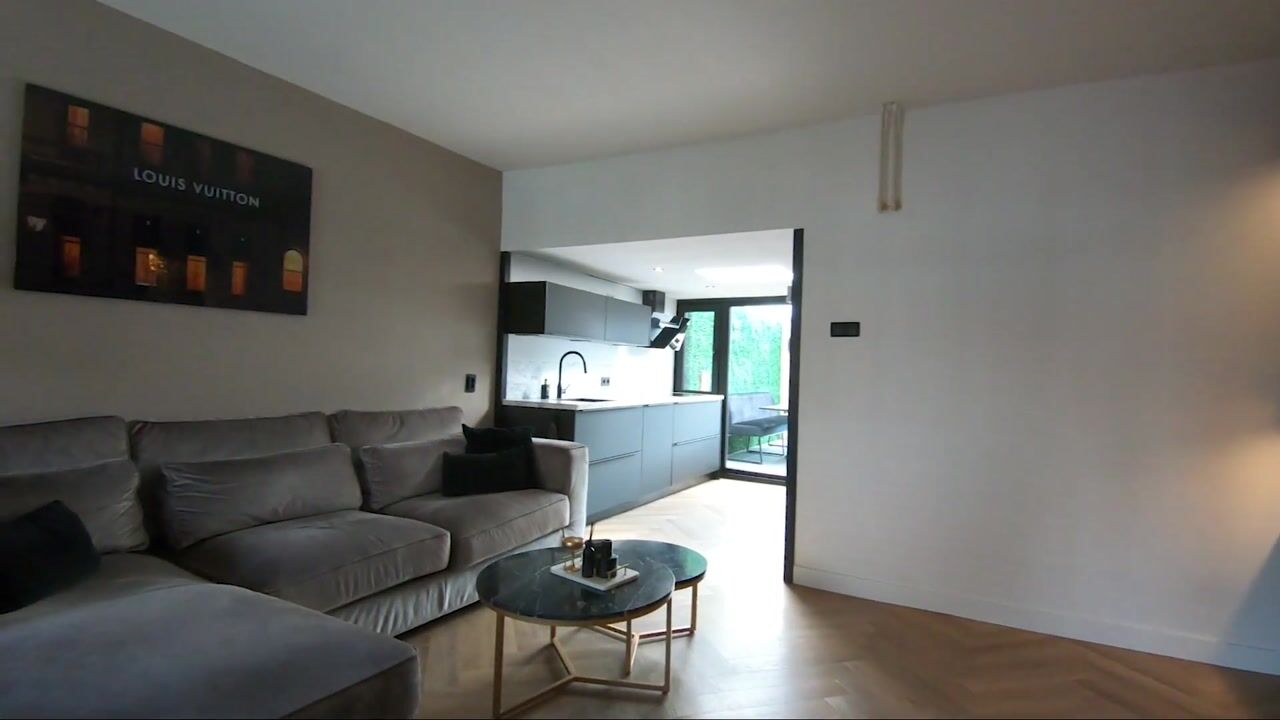 Video van Ekersdijk 81