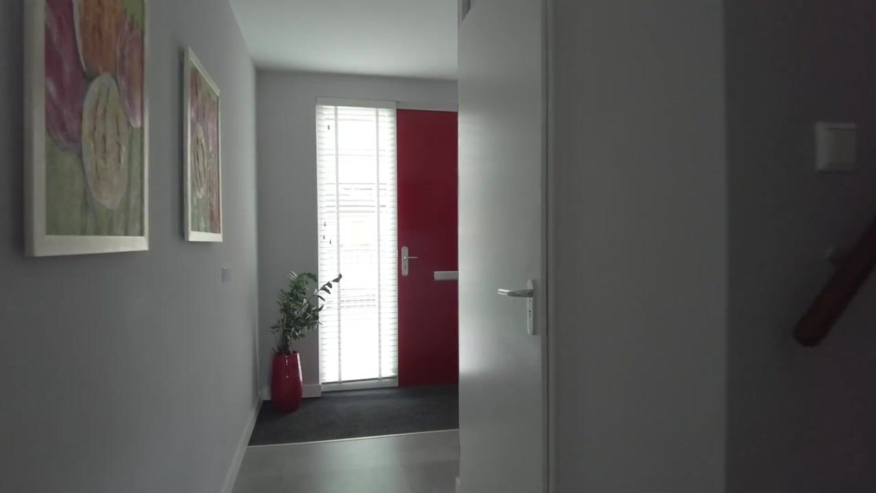 Video van Prinses Ireneplateau 124