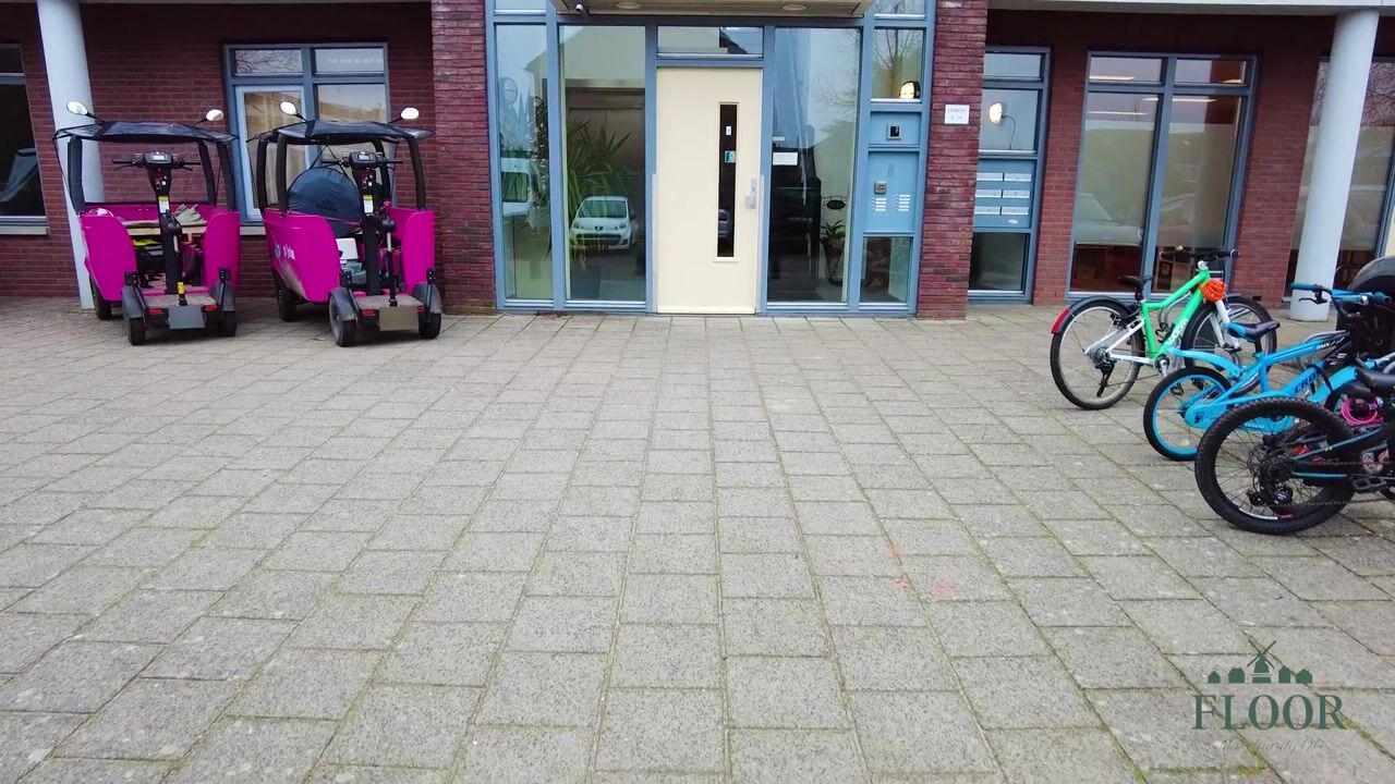 Video van Eemborg 12