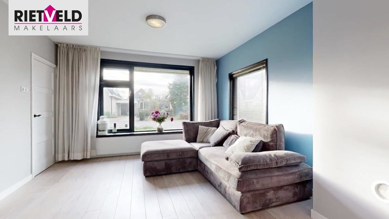 Video van Dusseldorperweg 134